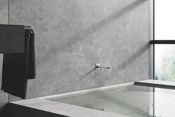 GROHE ALLURE vaňový vpust, chróm 13264001 Obrázek - fotka