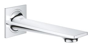 GROHE ALLURE vaňový vpust, chróm