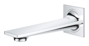 GROHE ALLURE vaňový vpust, chróm 13264001 Obrázek - fotka