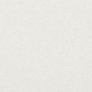 TECHNISTONE MODULAR doska pod umývadlo 150x47,5x2 cm, Brillinat White 20 LE 156