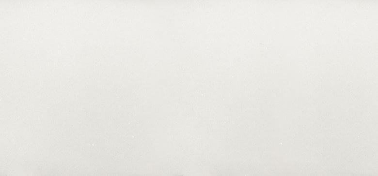 TECHNISTONE MODULAR doska pod umývadlo 150x47,5x2 cm, Brillinat White 20 LE 156 BPBW2015 Obrázek - fotka