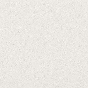 TECHNISTONE MODULAR doska pod umývadlo 60x47,5x2 cm, Brilliant White 20 LE 156