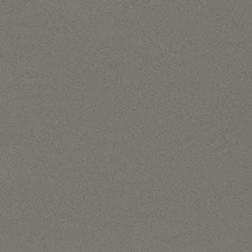 TECHNISTONE MODULAR doska pod umývadlo 150x47,5x2 cm, Gobi Grey 20 LE 156 BPGG2015 Obrázek - fotka