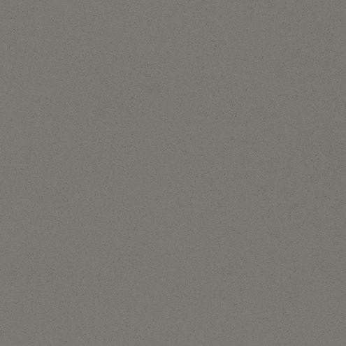 TECHNISTONE MODULAR doska pod umývadlo 150x47,5x2 cm, Gobi Grey 20 LE 156 BPGG2015 Obrázek - fotka