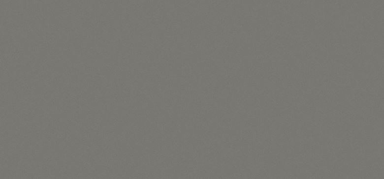 TECHNISTONE MODULAR doska pod umývadlo 150x47,5x2 cm, Gobi Grey 20 LE 156 BPGG2015 Obrázek - Hlavní obrázek