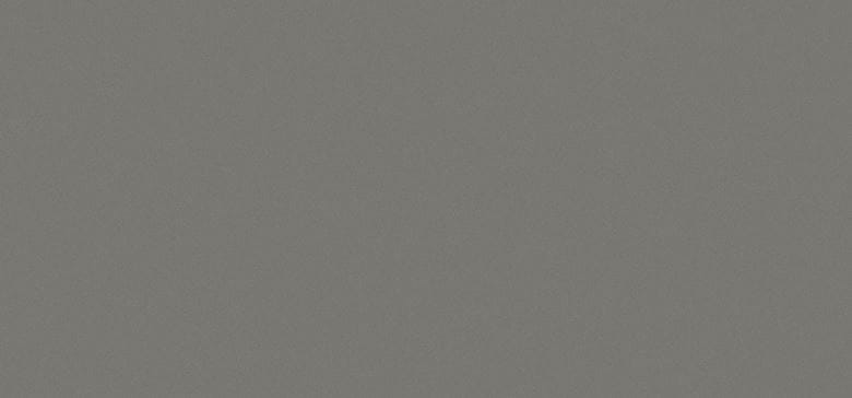 TECHNISTONE MODULAR doska pod umývadlo 90x47,5x2 cm, Gobi Grey 20 LE 156 BPGG2009 Obrázek - Hlavní obrázek