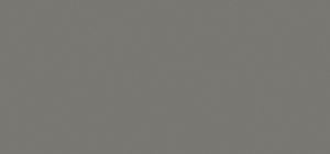 TECHNISTONE MODULAR doska pod umývadlo 60x47,5x2 cm, Gobi Grey 20 LE 156