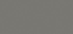 TECHNISTONE MODULAR doska pod umývadlo 60x47,5x2 cm, Gobi Grey 20 LE 156