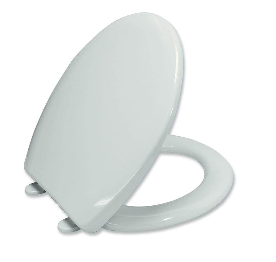 CONCEPT 100 WC sedadlo