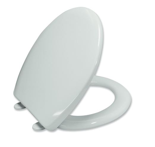 CONCEPT 100 WC sedadlo CONCEPT 100 N Obrázek - Hlavní obrázek