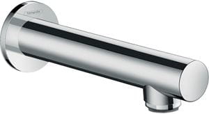 HANSGROHE TALIS S vaňový vpust, chróm