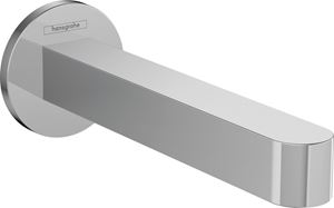 HANSGROHE FINORIS vaňový vpust, chróm