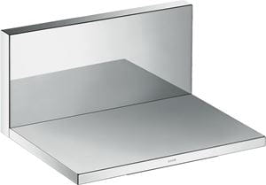 AXOR SHOWER COLLECTION vaňový vpust, chróm