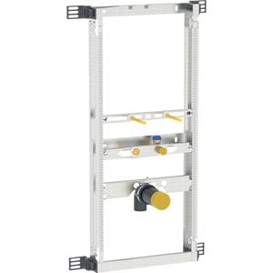 GEBERIT KOMBIFIX montážny rám pre pisoár 109-127 cm