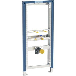 GEBERIT DUOFIX montážny rám pre pisoár 112-130 cm