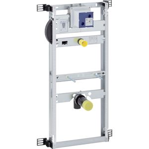 GEBERIT KOMBIFIX montážny rám pre pisoár 109-127 cm
