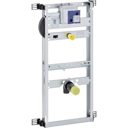 GEBERIT KOMBIFIX montážny rám pre pisoár 109-127 cm 457.611.00.1 Obrázek - Hlavní obrázek
