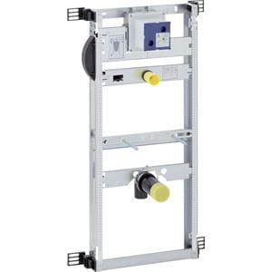 GEBERIT KOMBIFIX montážny rám pre pisoár 109-127 cm