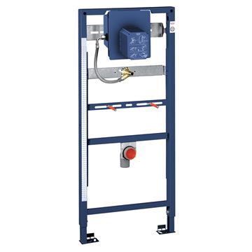 GROHE RAPID SL montážny rám pre pisoár 113 cm a 130 cm