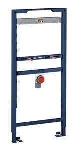 GROHE RAPID SL GROHE RAPID SL montážny rám pre pisoár 113 cm a 130 cm