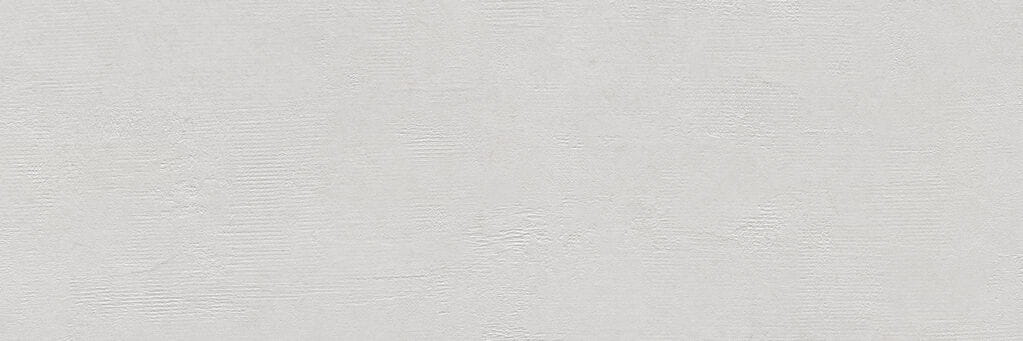 CIFRE PROGRESS obklad 30x90cm, white