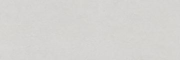 CIFRE PROGRESS obklad 30x90 cm, mat, white