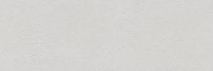 CIFRE PROGRESS obklad 30x90cm, white
