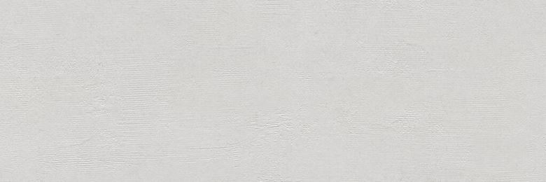 CIFRE PROGRESS obklad 30x90cm, white PROGRESS WHITE 3090 Obrázek - Hlavní obrázek