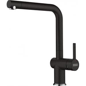 FRANKE FN 6100 ACTIVE NEW drezová batéria, onyx