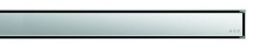 ACO SHOWERDRAIN C, C+ plný rošt MASSIVE 1178 mm, nerez oceľ