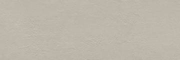 CIFRE PROGRESS obklad 30x90cm, vison