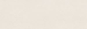 CIFRE PROGRESS obklad 30x90cm, ivory