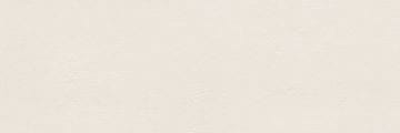 CIFRE PROGRESS obklad 30x90 cm, mat, ivory