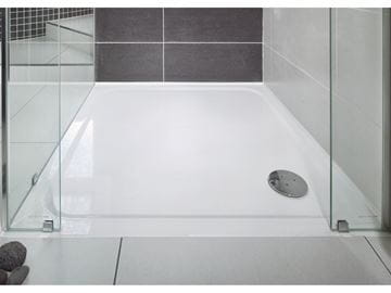 RAVAK PROFFESIONAL 90 vaničkový sifón pr. 90 mm, chróm X01309 Obrázek - fotka