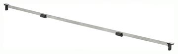 VIEGA ADVANTIX VARIO 4965.30 mostíkový rošt SR1 1200 mm, kartáčovaná nerez oceľ