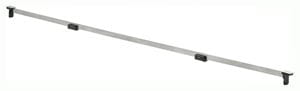 VIEGA ADVANTIX VARIO 4965.30 mostíkový rošt SR1 1200 mm, kartáčovaná nerez oceľ