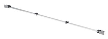 VIEGA ADVANTIX VARIO 4967.30 mostíkový rošt SR1 1200 mm, kartáčovaná nerez oceľ