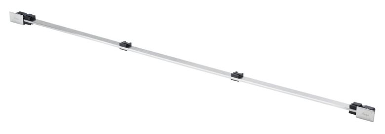 VIEGA ADVANTIX VARIO 4967.31 mostíkový rošt SR2 1200 mm, lesklá nerez oceľ 736576 Obrázek - Hlavní obrázek