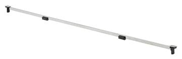 VIEGA ADVANTIX VARIO 4965.31 mostíkový rošt SR2 1200 mm, lesklá nerez oceľ