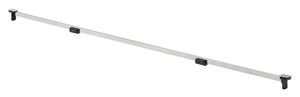 VIEGA ADVANTIX VARIO 4965.31 mostíkový rošt SR2 1200 mm, lesklá nerez oceľ