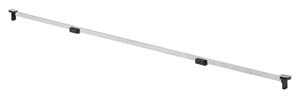VIEGA ADVANTIX VARIO 4965.31 mostíkový rošt SR2 1200 mm, lesklá nerez oceľ