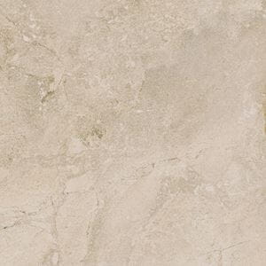 MARAZZI ALBA dlažba 60x60cm, arena
