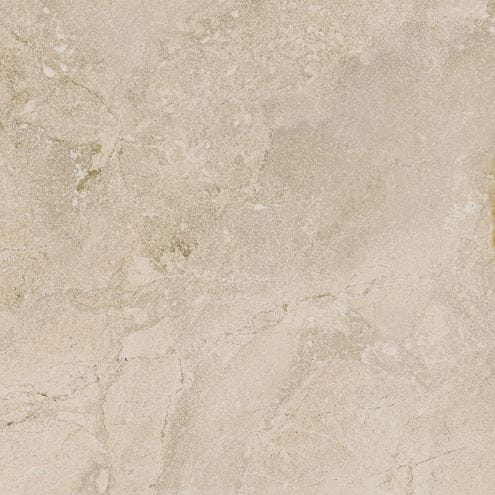 MARAZZI ALBA dlažba 60x60 cm, mat, arena M98N Obrázek - Hlavní obrázek