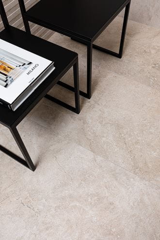 MARAZZI ALBA dlažba 60x60 cm, mat, arena M98N Obrázek - fotka