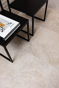 MARAZZI ALBA dlažba 60x60 cm, mat, arena M98N Obrázek - fotka