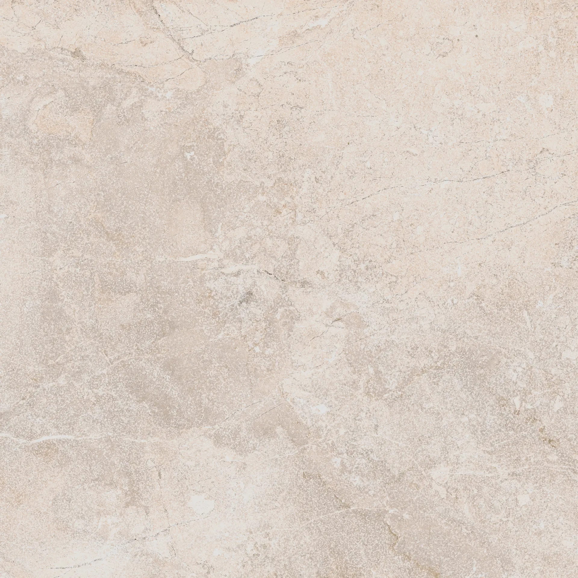 MARAZZI ALBA dlažba 60x60cm, blanco