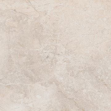 MARAZZI ALBA dlažba 60x60 cm, mat, blanco