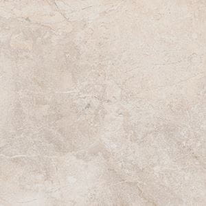 MARAZZI ALBA dlažba 60x60cm, blanco