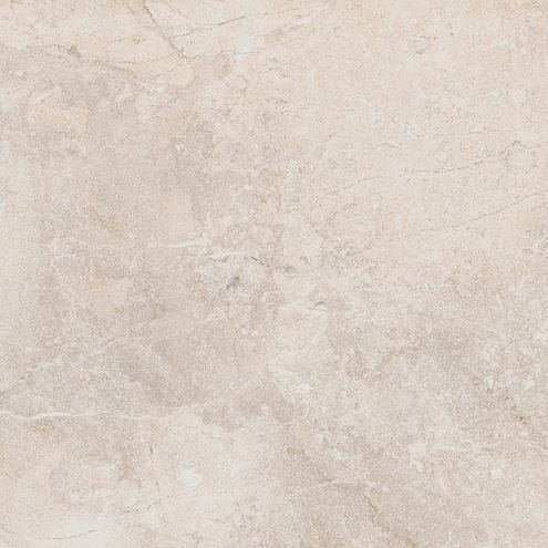 MARAZZI ALBA dlažba 60x60cm, blanco M98M Obrázek - Hlavní obrázek