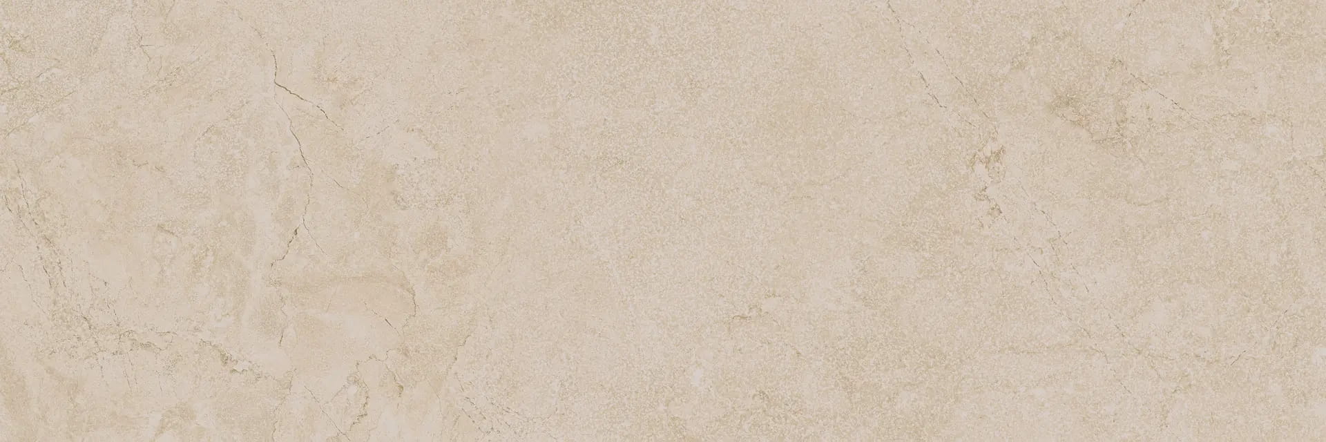 MARAZZI ALBA obklad 30x90cm, arena